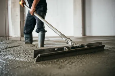 Illustration scraper - Image 1