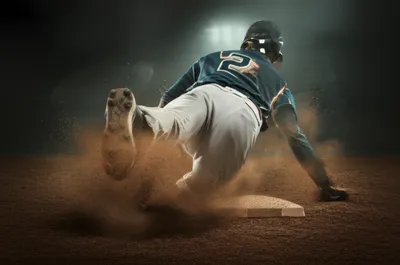 Illustration sliders - Image 1