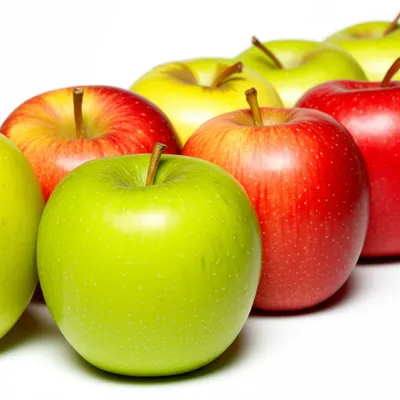 Illustration substandard - Image 1