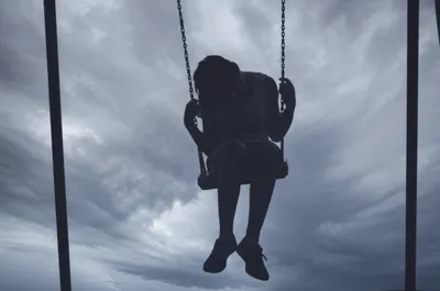 Illustration teen - Image 1