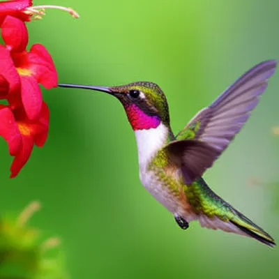 Illustration fluently - Image 1