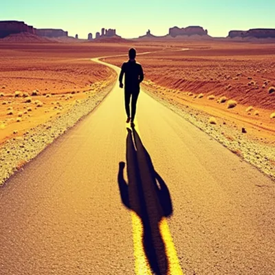 Illustration doubling - Image 1