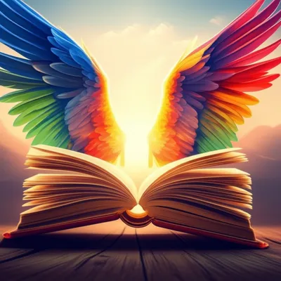 Illustration penned - Image 1