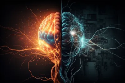 Illustration comps - Image 1