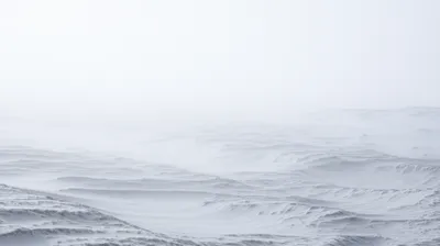 Illustration zero - Image 1