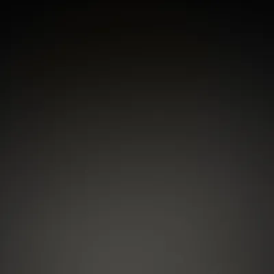 Illustration darkness - Image 1