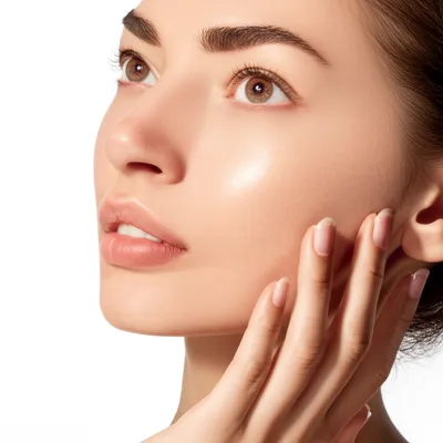 Illustration somaesthetic - Image 1