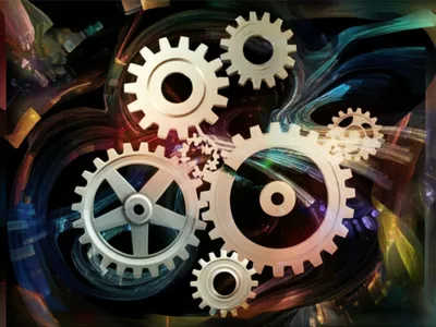 Hình ảnh minh họa programs - Ảnh 1