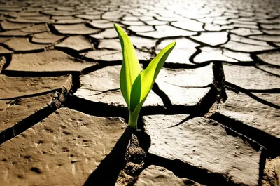 Illustration tithe - Image 1