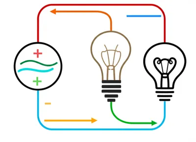 Illustration short - Image 1