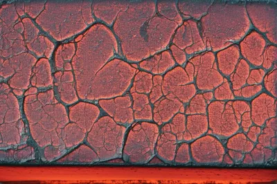 Illustration clinks - Image 1