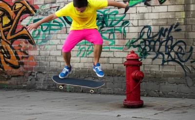 Illustration radical - Image 1