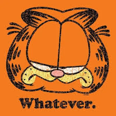 Illustration whatever - Image 2