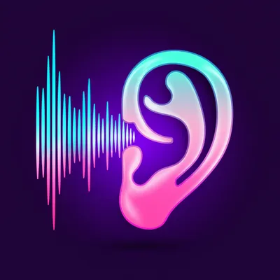 Illustration listening - Image 1