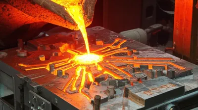 Illustration sprays - Image 1