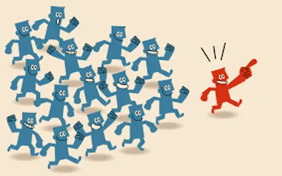 Illustration front - Image 4