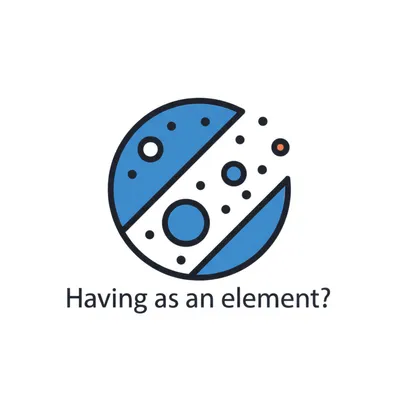 Illustration contain - Image 1