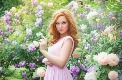 Illustration springs - Image 1