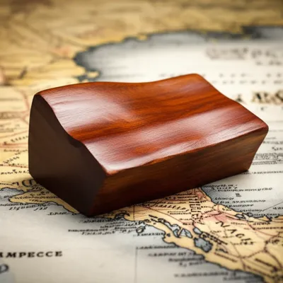 Illustration bays - Image 1