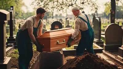 Illustration reinter - Image 1