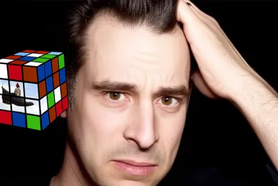 Illustration conundrum - Image 1