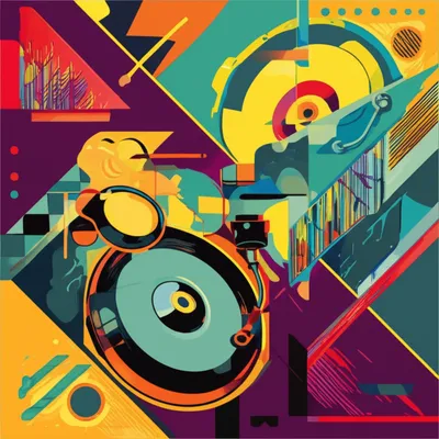 Illustration breakdowns - Image 1