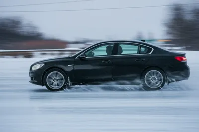 Illustration barefoot - Image 1