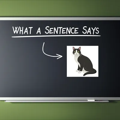 Illustration meaning - Image 1