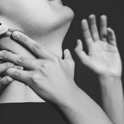 Illustration throttle - Image 1