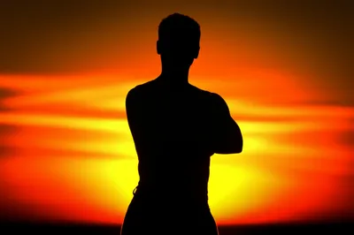 Illustration blazing - Image 1