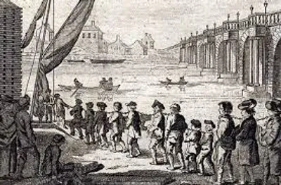 Illustration transportation - Image 3