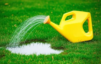 Illustration unplugged - Image 1