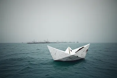 Illustration goes - Image 1