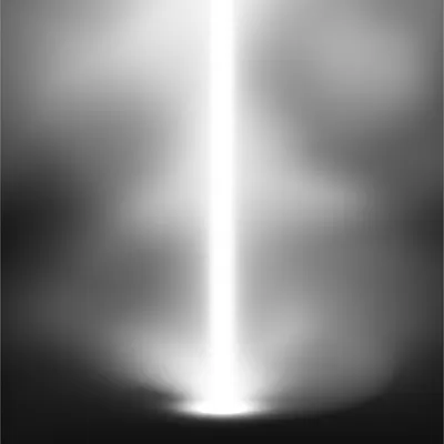 Illustration rectitude