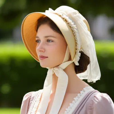 Illustration pilgrims - Image 1