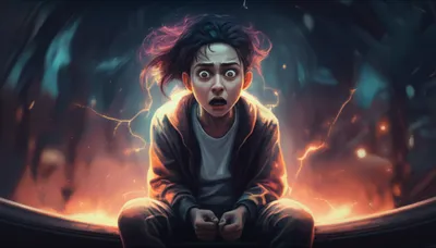 Illustration wiring - Image 1