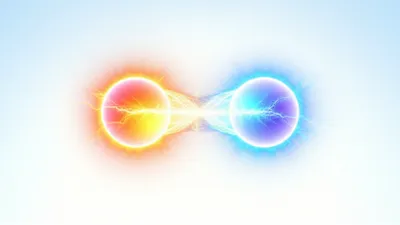 Illustration bonding - Image 1