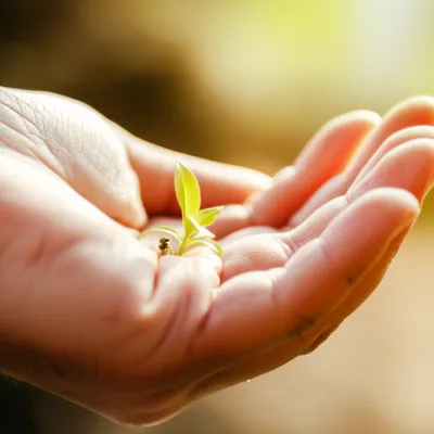 Illustration soothes - Image 1