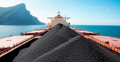 Illustration bulk - Image 1