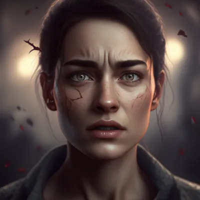 Illustration stinger - Image 1