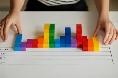 Illustration metres - Image 1