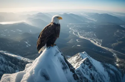 Illustration commanded - Image 1