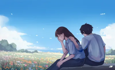 Illustration gripping - Image 1