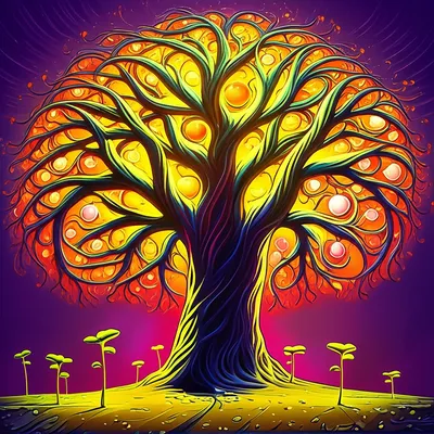 Illustration gets - Image 1