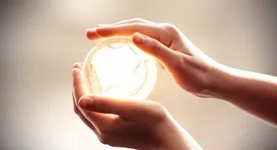 Illustration keeps - Image 1