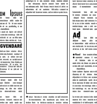 Illustration column - Image 1