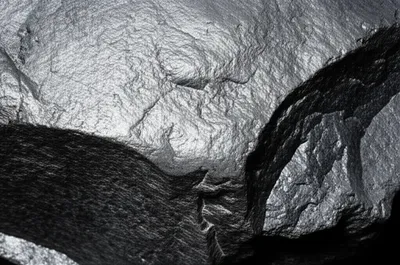 Illustration anthracite - Image 2