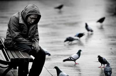 Illustration loser - Image 1