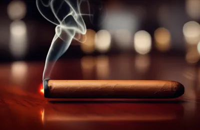 Illustration corona - Image 1