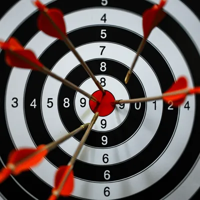 Illustration inaccuracy